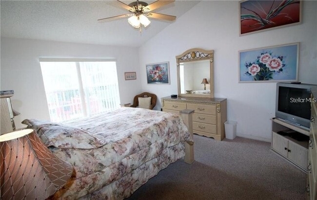 Building Photo - 5004 Laguna Bay Cir