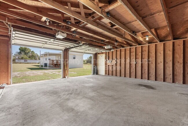 Building Photo - 4608 E 472 Rd