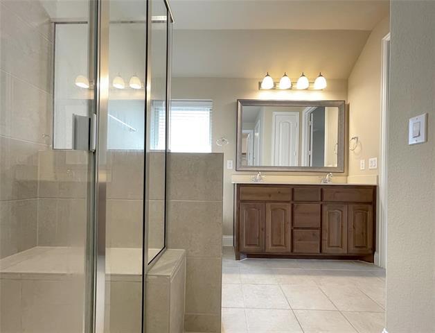 Building Photo - 4504 Mimosa Dr
