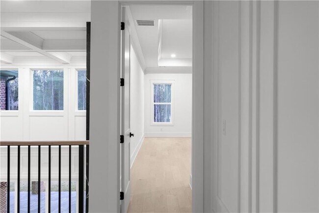 Building Photo - 409 Thunder Rd