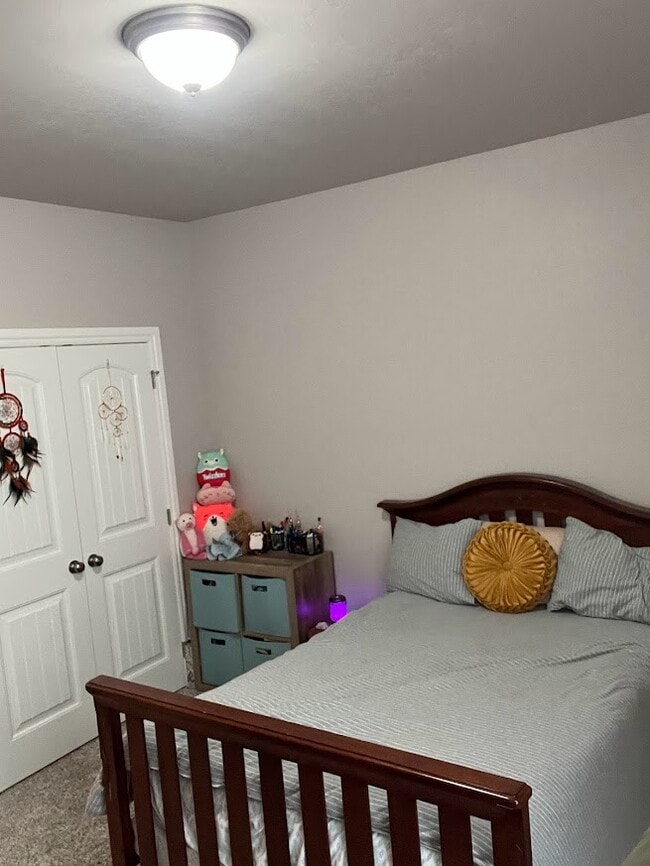 Building Photo - 13682 Cornwallis Dr