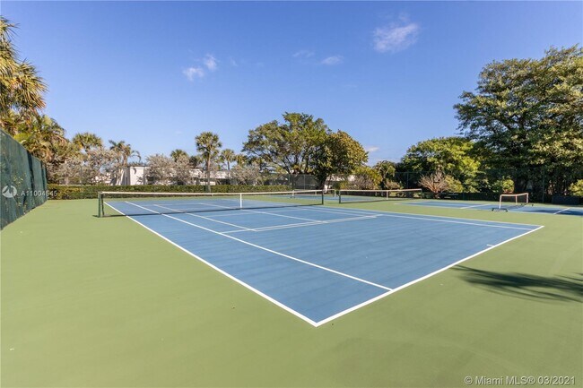 Building Photo - 1542 Jupiter Cove Dr