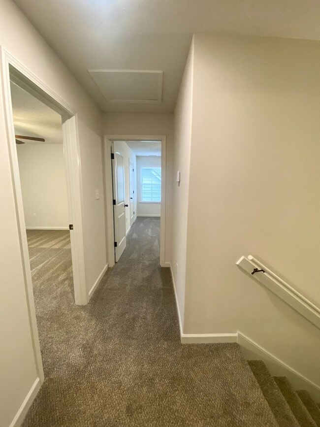 Building Photo - 4 bed, 3 bath built in 2021 in Somerville