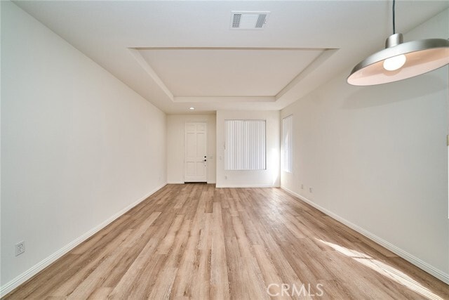 Building Photo - 22859 Morro Dr