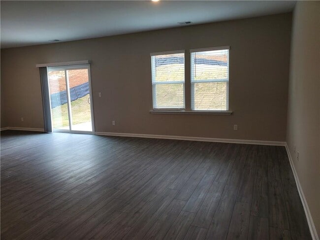 Building Photo - 119 Seed Ln
