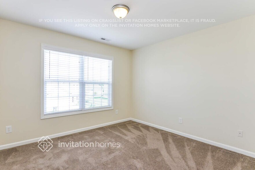 Building Photo - 4125 Bay Rum Ln
