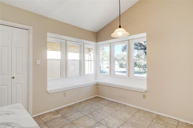 Building Photo - 6223 Avery Island Ave