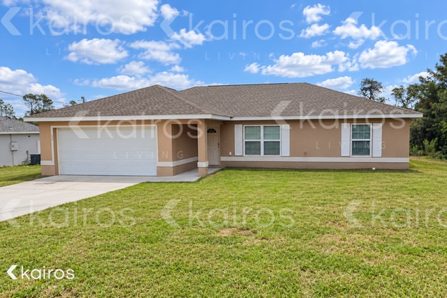 Building Photo - 115 Fisher Trace Dr