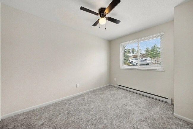 Building Photo - 514 Grand Estates Dr