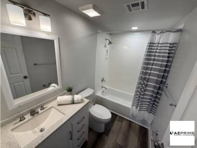 Building Photo - HAPPY HOME