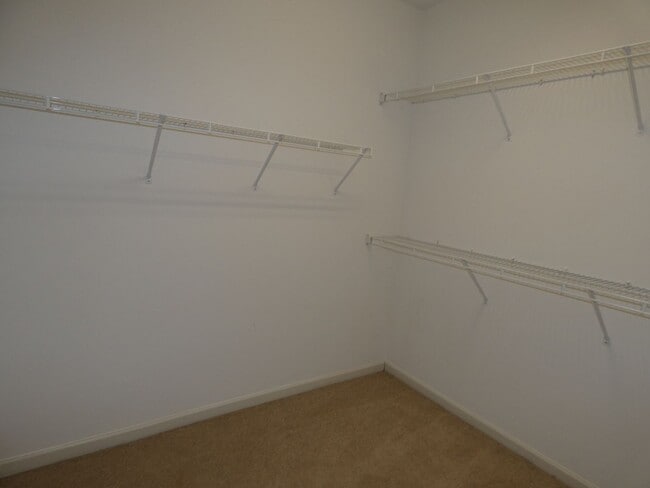 Building Photo - 1543 Inverness Cove Ln