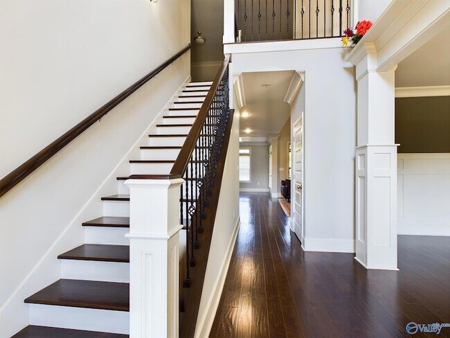 Building Photo - 235 Mill Walk Ct