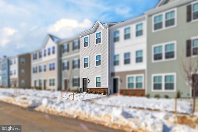 Building Photo - 63 Rolling Branch Dr