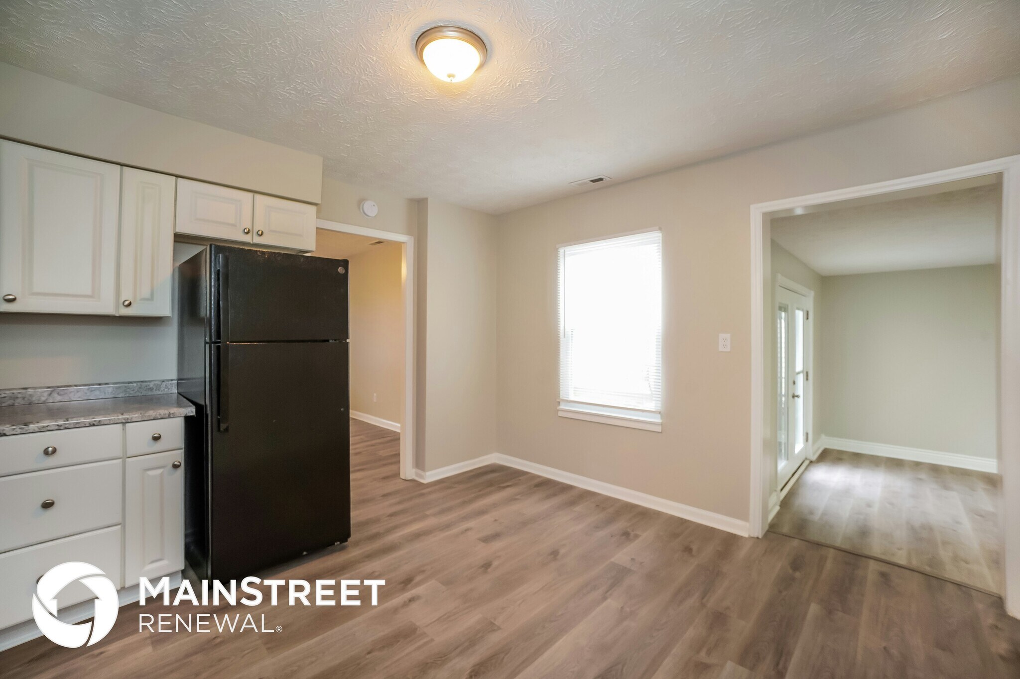 Building Photo - 51 Sunset Mnr Dr