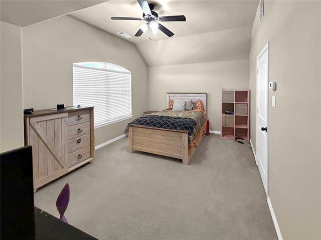 Building Photo - 5509 Dimebox Dr