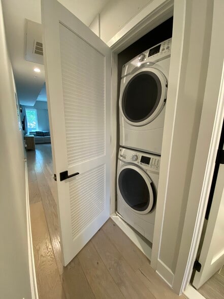 Building Photo - 7129 Georgia Ave NW