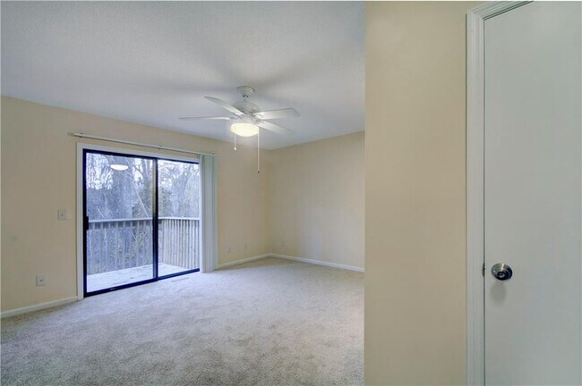 Building Photo - 639 Brockinton Point