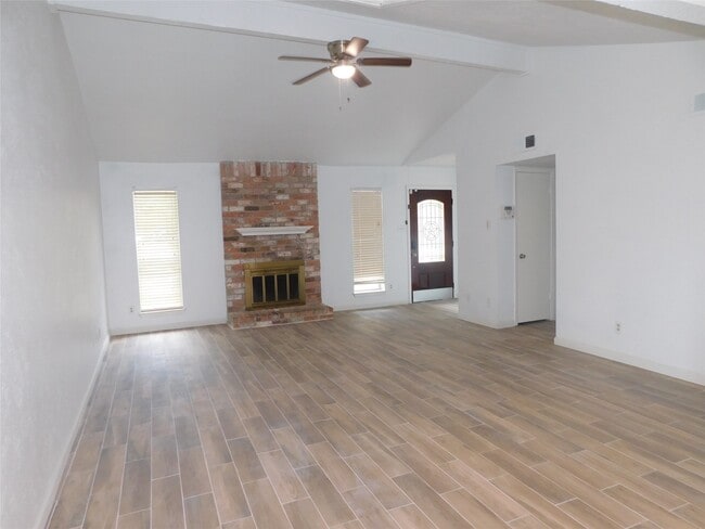 Building Photo - 2754 Quarry Hill Rd