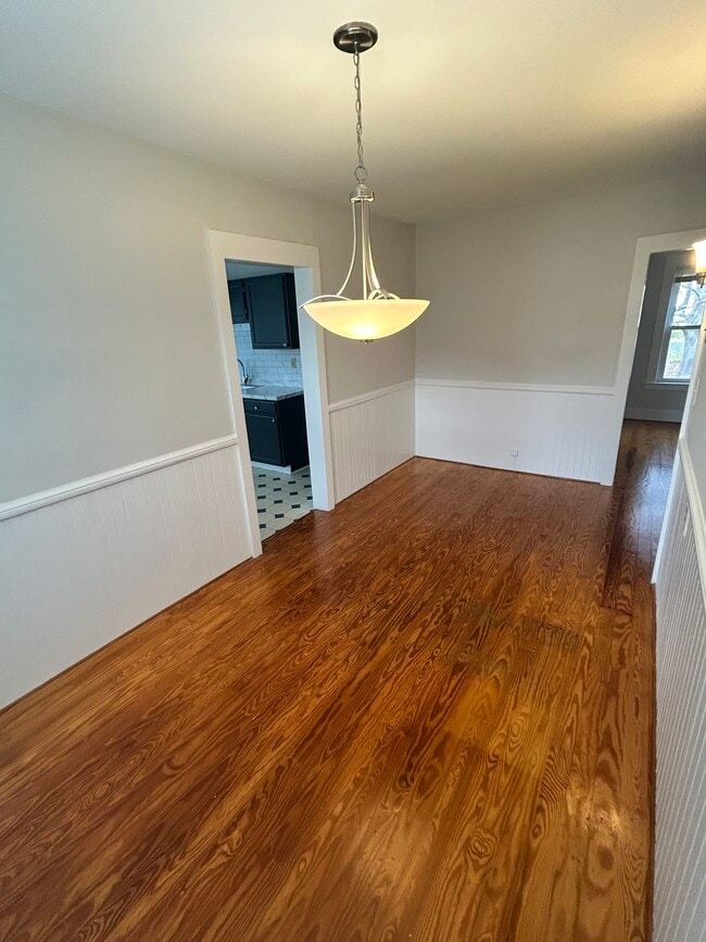 Building Photo - 26 Pearl St