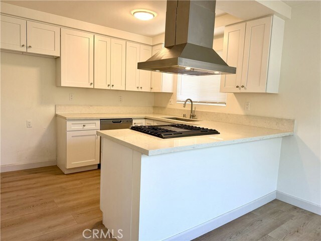 Building Photo - 18221 Mandarin Ln