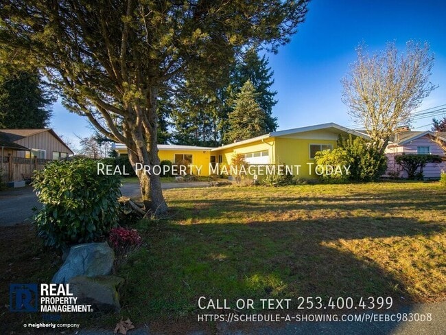 Building Photo - 1748 N Narrows Dr