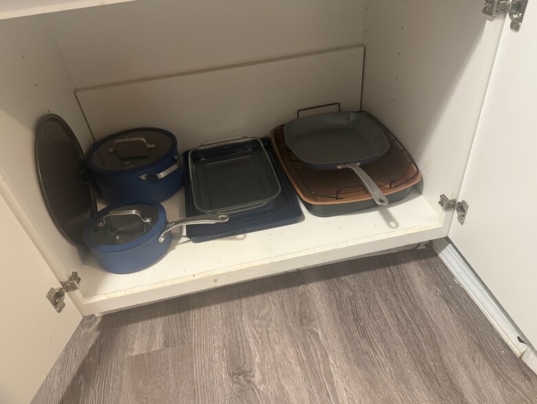 Building Photo - 714 Kirkwood Ave