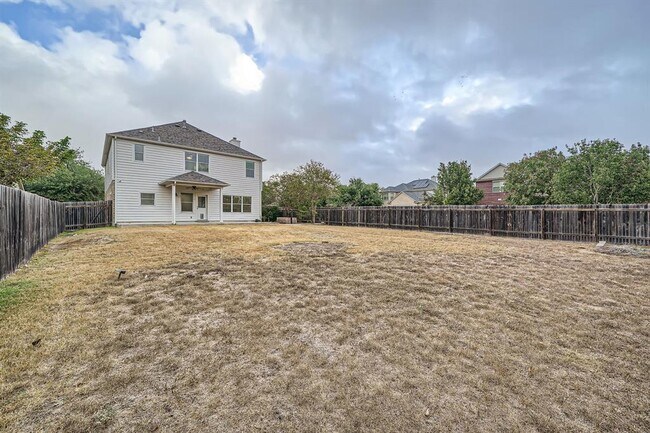 Building Photo - 20840 Silverbell Ln