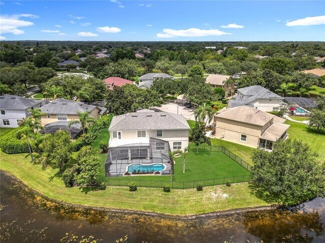 Building Photo - 1658 Copperleaf Cove