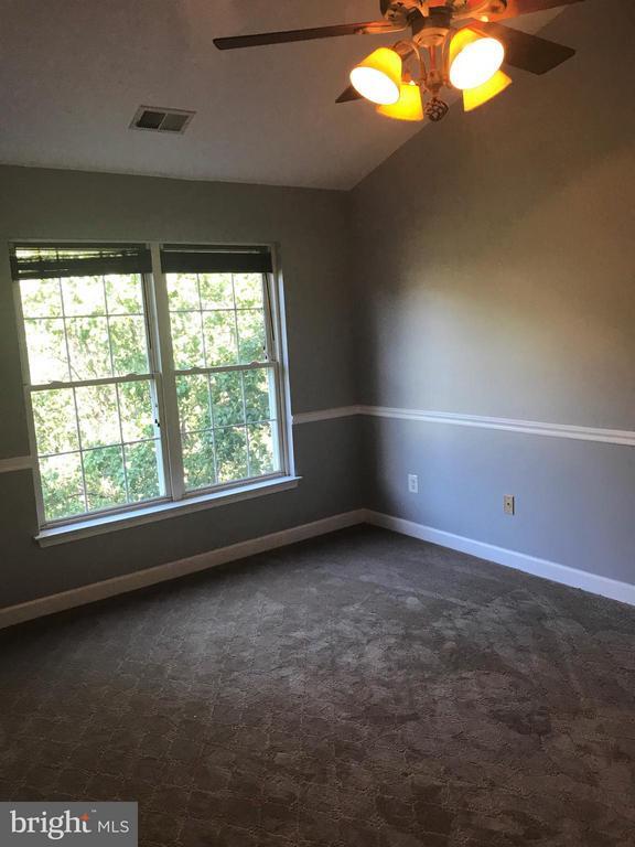 Building Photo - 3524 Rapid Ln