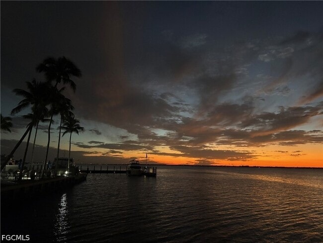 Building Photo - 1900 Virginia Ave