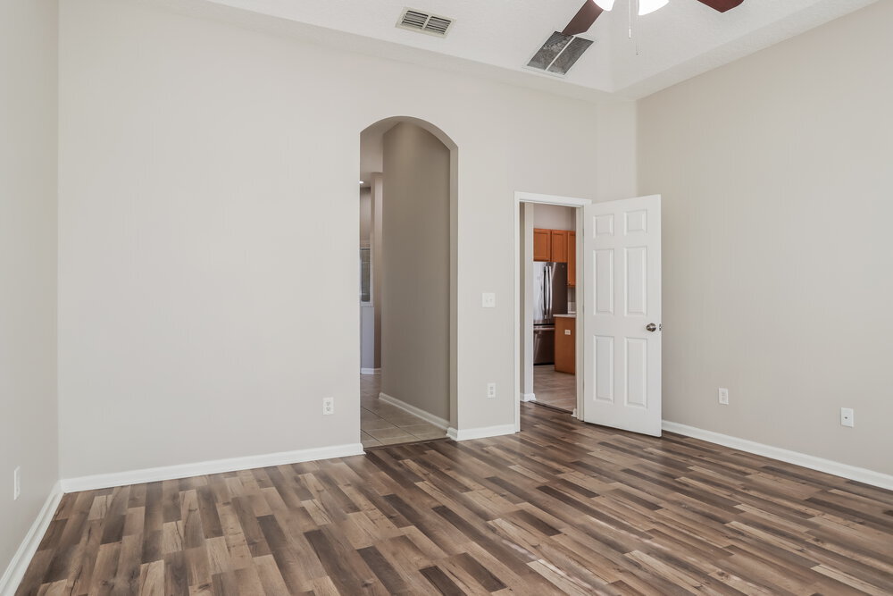 Building Photo - 9446 Maidstone Mill Dr E