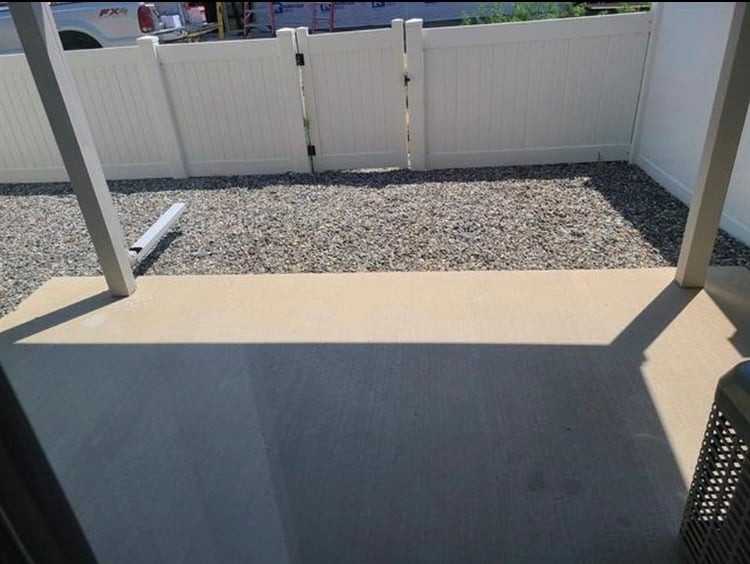 Building Photo - 658 1/2 Tammera Ln