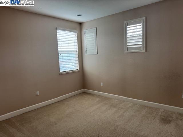 Building Photo - 5007 Volterra Ct