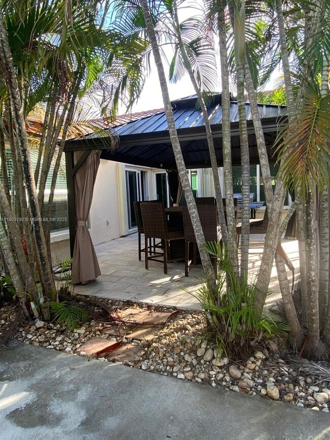 Building Photo - 7830 SW 161st Pl