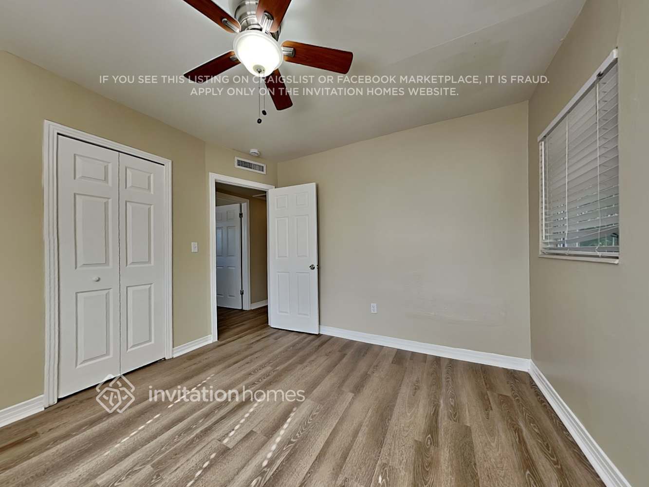 Building Photo - 106 Glen Ridge Ave