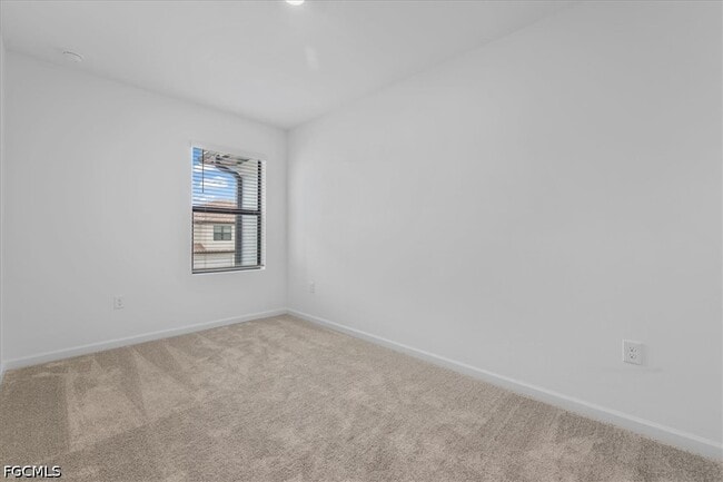 Building Photo - 1533 Lake Jessup Cir