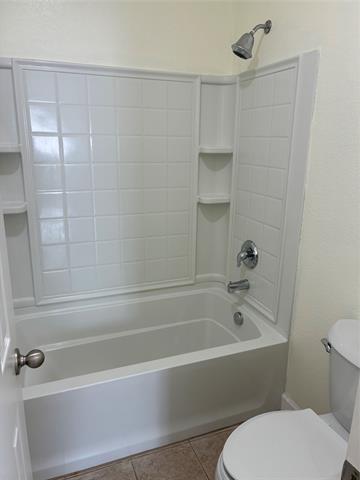 Building Photo - 607 Tuskegee Dr