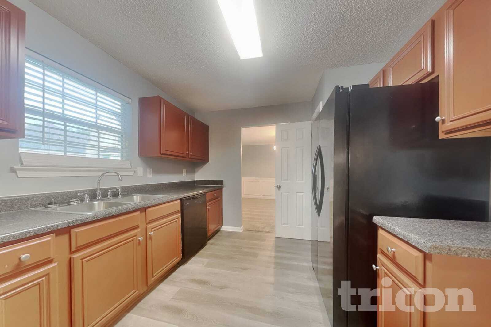 Building Photo - 4828 Triger Ln
