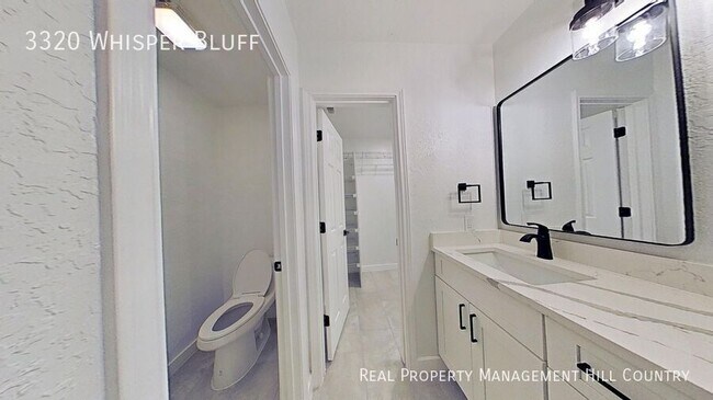 Building Photo - 3320 Whisper Bluff