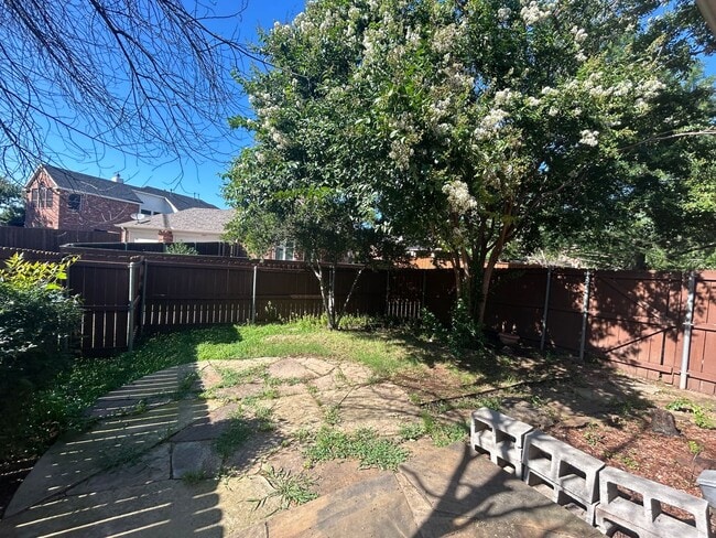 Building Photo - House for Lease in McKinney