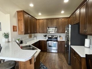 Building Photo - 881 Berkeley Dr