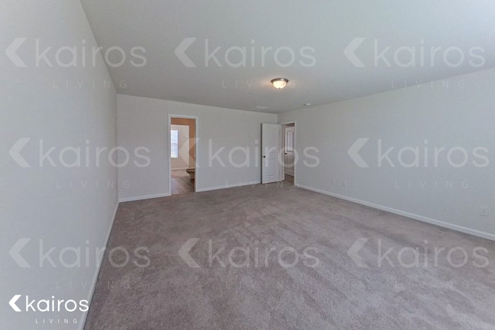 Building Photo - 834 VISTAMOUNT PATH