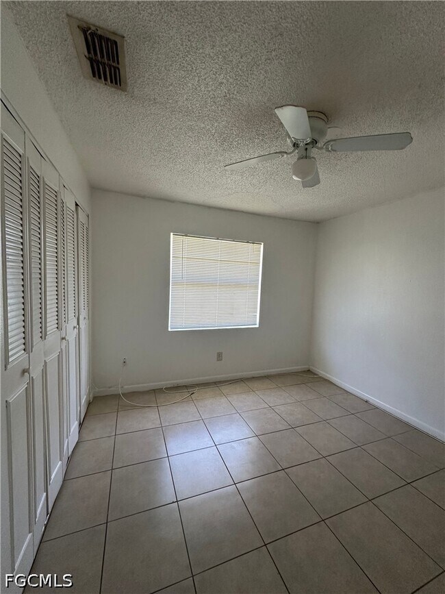 Building Photo - 4425 Ruthann Ct