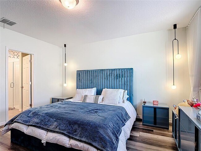 Building Photo - 1251 Citrus Landings Blvd