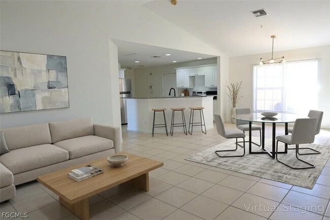 Building Photo - 3006 3rd St W