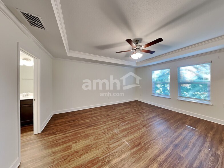 Building Photo - 3252 Bridge Haven Dr
