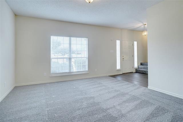 Building Photo - 105 Laurel Springs Dr