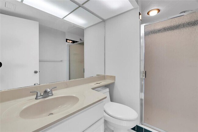 Building Photo - 9495 Blind Pass Rd