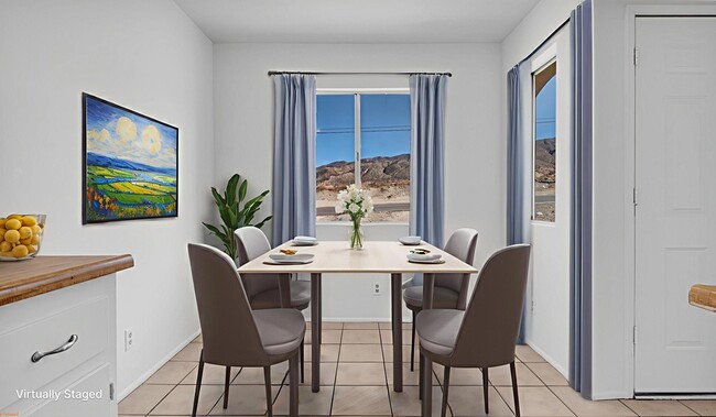 Building Photo - 67285 Pierson Blvd