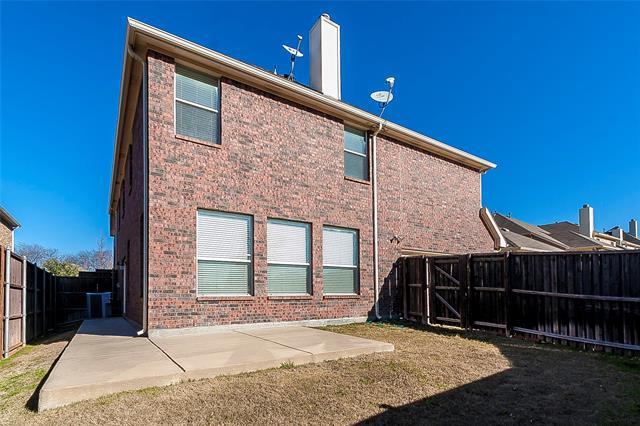 Building Photo - 11945 Henderson Dr